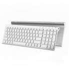 Keyboard for Other Laptop